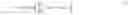 Fig. 13 - Harmonic transposition in an audio coding method and system