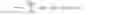 Fig. 16 - Harmonic transposition in an audio coding method and system