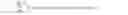 Fig. 18 - Harmonic transposition in an audio coding method and system