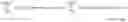 Fig. 19 - Harmonic transposition in an audio coding method and system
