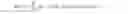 Fig. 23 - Harmonic transposition in an audio coding method and system
