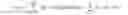 Fig. 25 - Harmonic transposition in an audio coding method and system