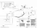 Fig. 01 - Speech dereverberation methods, devices and systems