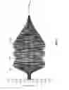 Fig. 04 - Speech dereverberation methods, devices and systems