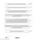Fig. 10 - Speech dereverberation methods, devices and systems