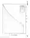 Fig. 12 - Speech dereverberation methods, devices and systems