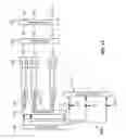 Fig. 14 - Speech dereverberation methods, devices and systems