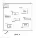 Fig. 15 - Speech dereverberation methods, devices and systems