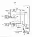 Fig. 02 - Method and apparatus to determine and use audience affinity and aptitude