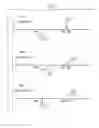 Fig. 05 - Method and apparatus to determine and use audience affinity and aptitude