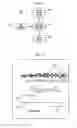 Fig. 06 - Method and apparatus to determine and use audience affinity and aptitude