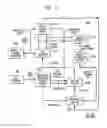 Fig. 11 - Method and apparatus to determine and use audience affinity and aptitude