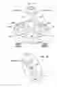 Fig. 14 - Method and apparatus to determine and use audience affinity and aptitude