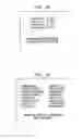 Fig. 17 - Method and apparatus to determine and use audience affinity and aptitude