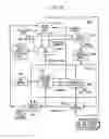 Fig. 23 - Method and apparatus to determine and use audience affinity and aptitude