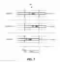 Fig. 06 - Reading narrow data tracks with multiple wide readers
