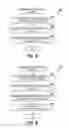 Fig. 07 - Reading narrow data tracks with multiple wide readers