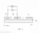 Fig. 02 - Spin-valve element, hard disk head, and hard disk head assembly