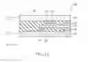 Fig. 08 - Spin-valve element, hard disk head, and hard disk head assembly