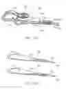 Fig. 12 - Spin-valve element, hard disk head, and hard disk head assembly