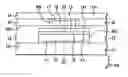 Fig. 01 - Reader designs of shield to shield spacing improvement
