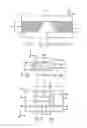 Fig. 02 - Reader designs of shield to shield spacing improvement