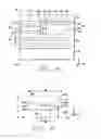 Fig. 04 - Reader designs of shield to shield spacing improvement