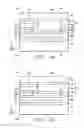 Fig. 07 - Reader designs of shield to shield spacing improvement