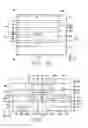 Fig. 09 - Reader designs of shield to shield spacing improvement
