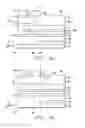 Fig. 11 - Reader designs of shield to shield spacing improvement