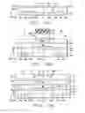 Fig. 13 - Reader designs of shield to shield spacing improvement