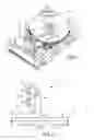 Fig. 02 - Devices including a gas barrier layer