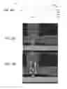 Fig. 04 - Devices including a gas barrier layer