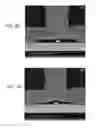 Fig. 06 - Devices including a gas barrier layer