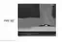 Fig. 07 - Devices including a gas barrier layer