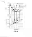 Fig. 05 - PERPENDICULAR RECORDING MEDIA HAVING HIGH-TEMPERATURE ROBUSTNESS