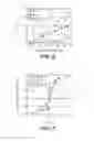 Fig. 06 - PERPENDICULAR RECORDING MEDIA HAVING HIGH-TEMPERATURE ROBUSTNESS