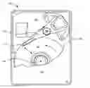 Fig. 01 - CONTAMINATION REDUCTION HEAD FOR MEDIA