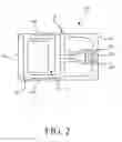 Fig. 03 - CONTAMINATION REDUCTION HEAD FOR MEDIA