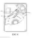 Fig. 05 - CONTAMINATION REDUCTION HEAD FOR MEDIA