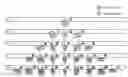 Fig. 01 - Editing of higher-order ambisonic audio data