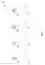 Fig. 04 - Editing of higher-order ambisonic audio data