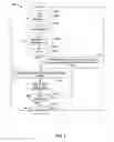 Fig. 10 - Editing of higher-order ambisonic audio data