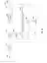 Fig. 11 - Editing of higher-order ambisonic audio data