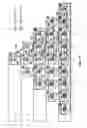 Fig. 14 - Editing of higher-order ambisonic audio data
