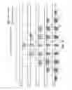 Fig. 20 - Editing of higher-order ambisonic audio data
