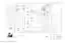 Fig. 01 - AUTOMATED STORY GENERATION