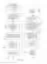 Fig. 05 - AUTOMATED STORY GENERATION