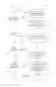Fig. 06 - AUTOMATED STORY GENERATION