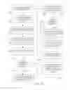 Fig. 07 - AUTOMATED STORY GENERATION